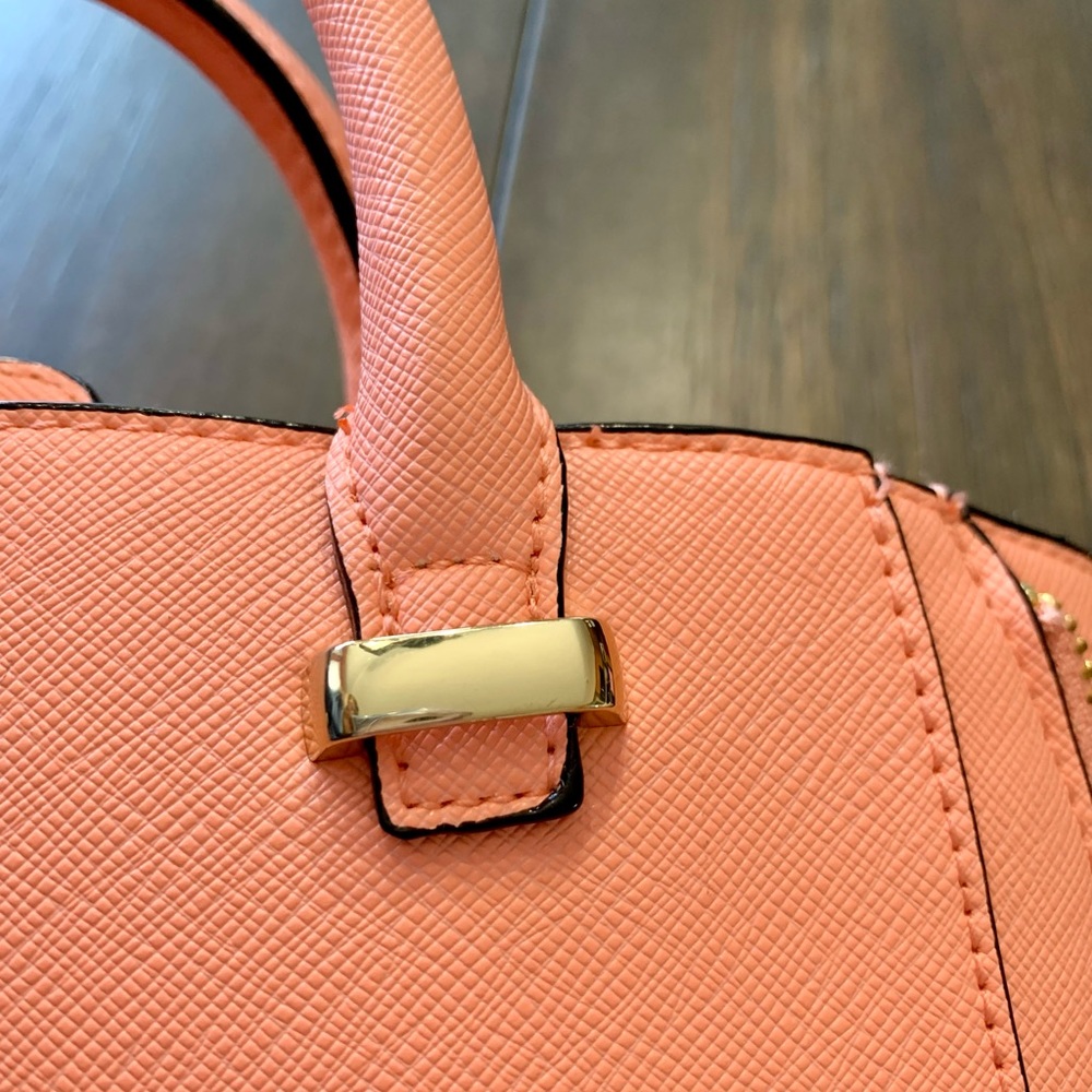 Crossbody Purse - Picture 5 of 14